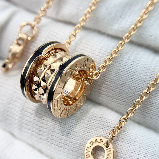 Bvlgari Necklace