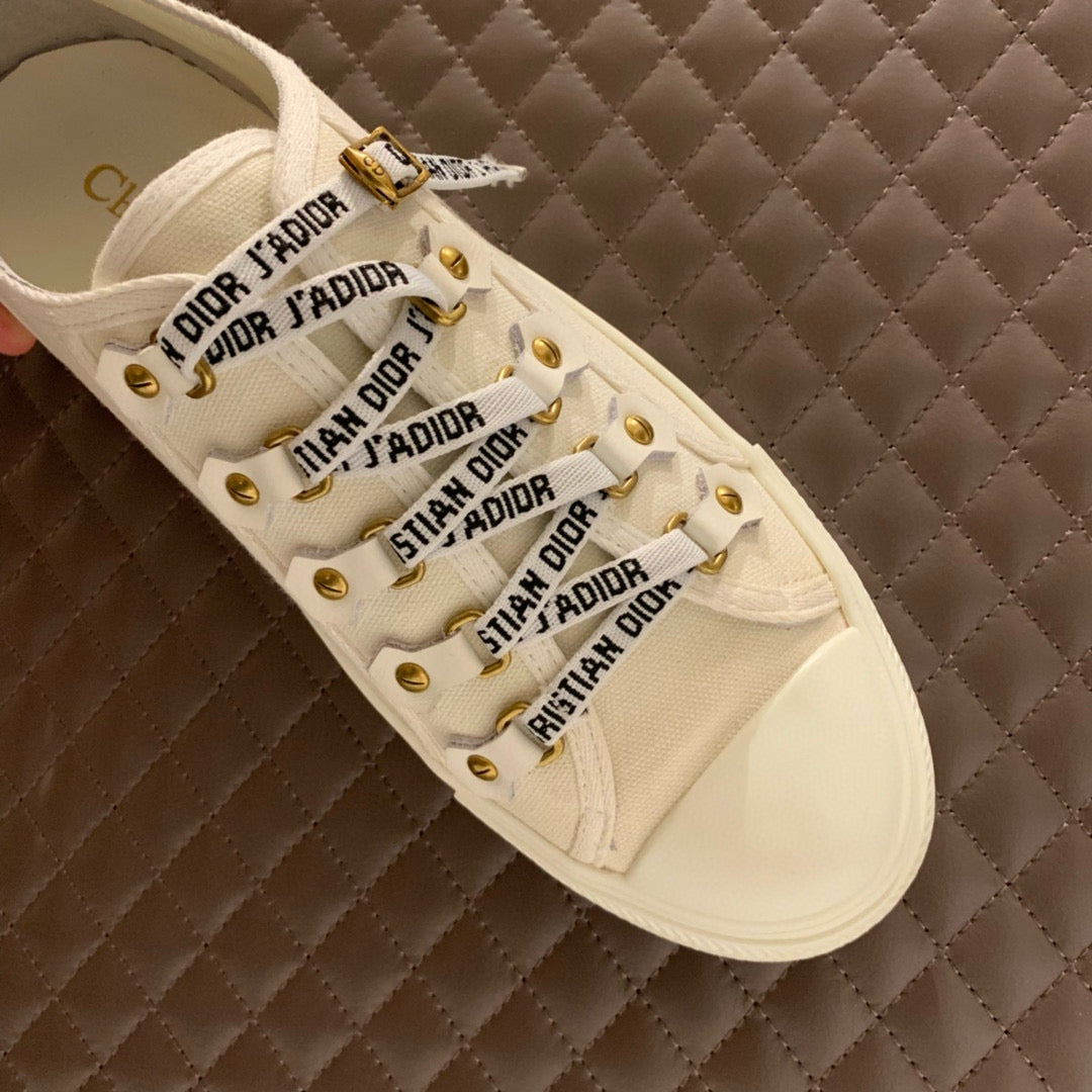 Dior Sneakers