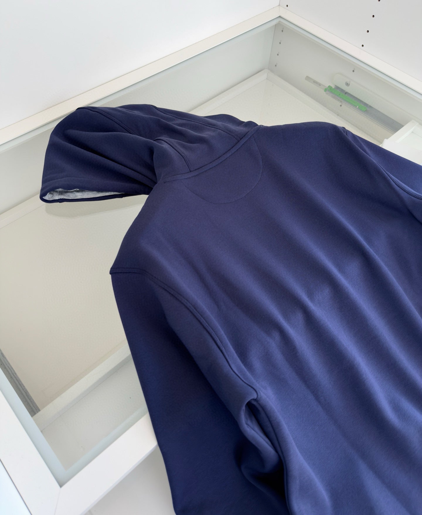 Brunello Cucinelli Hoodie