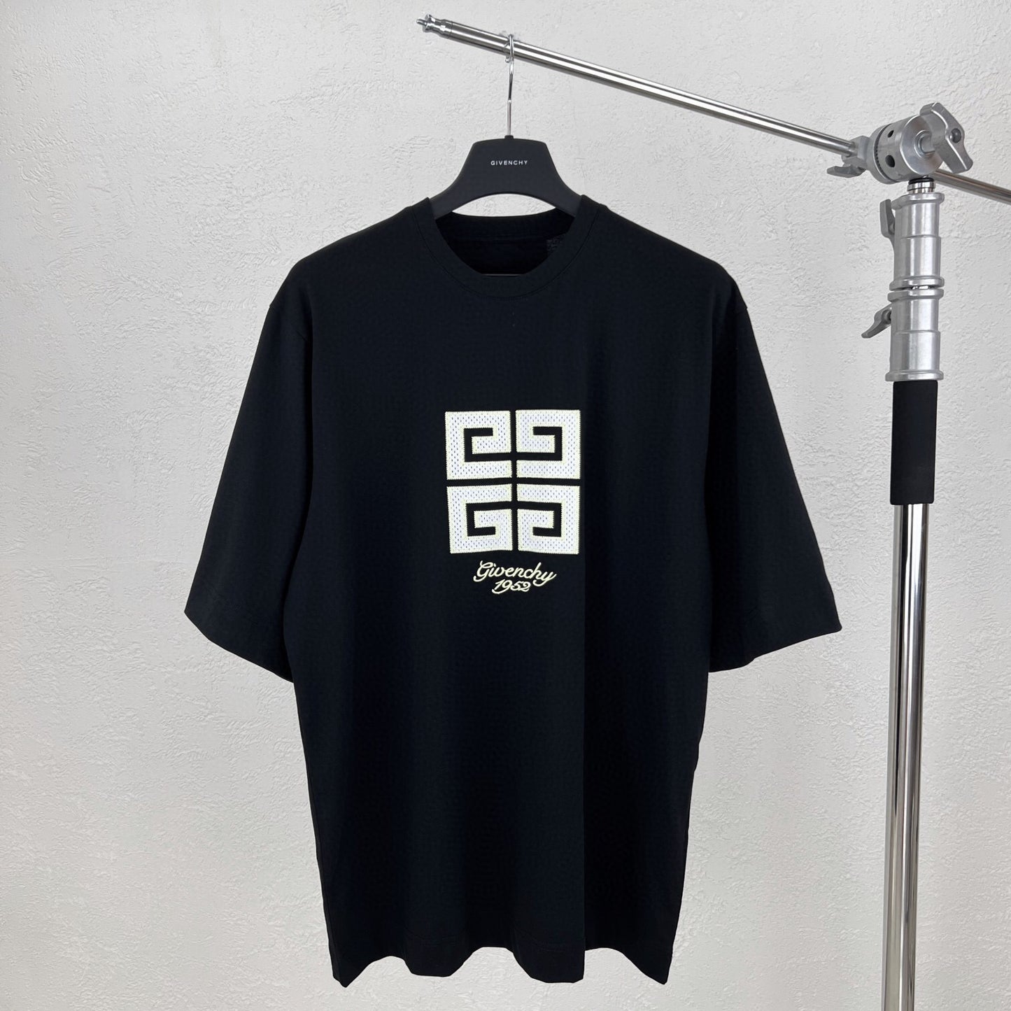 Gvc T-shirt