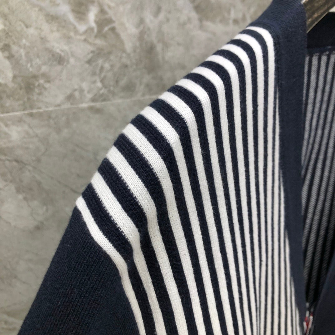 Thom Browne Cardigan