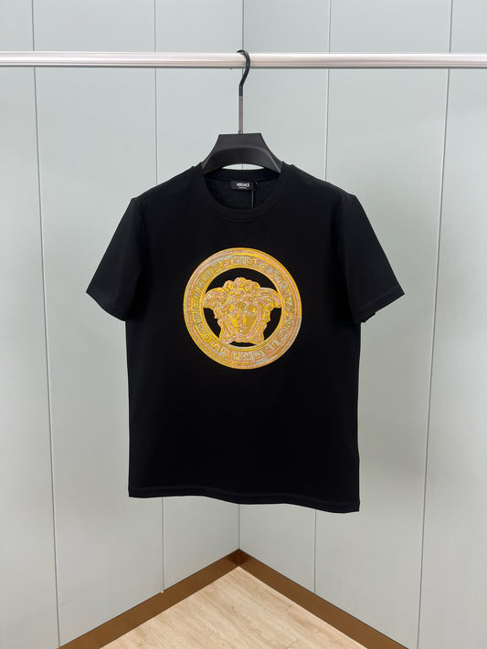 Versace T-Shirt