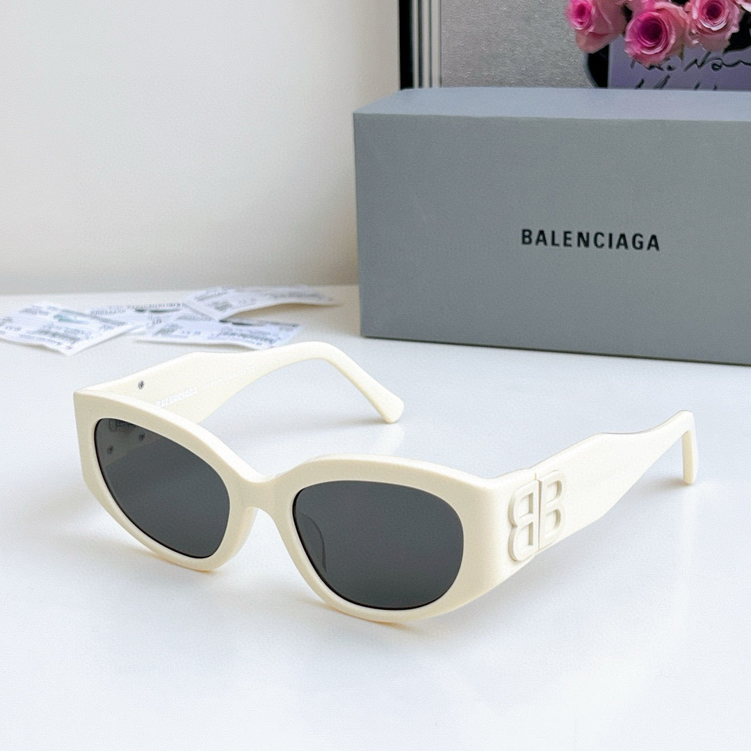BLCG Sunglasses