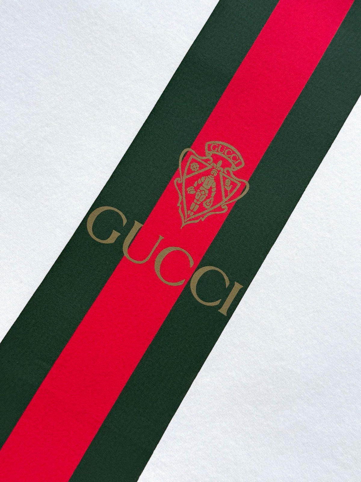 Gucci T-shirt