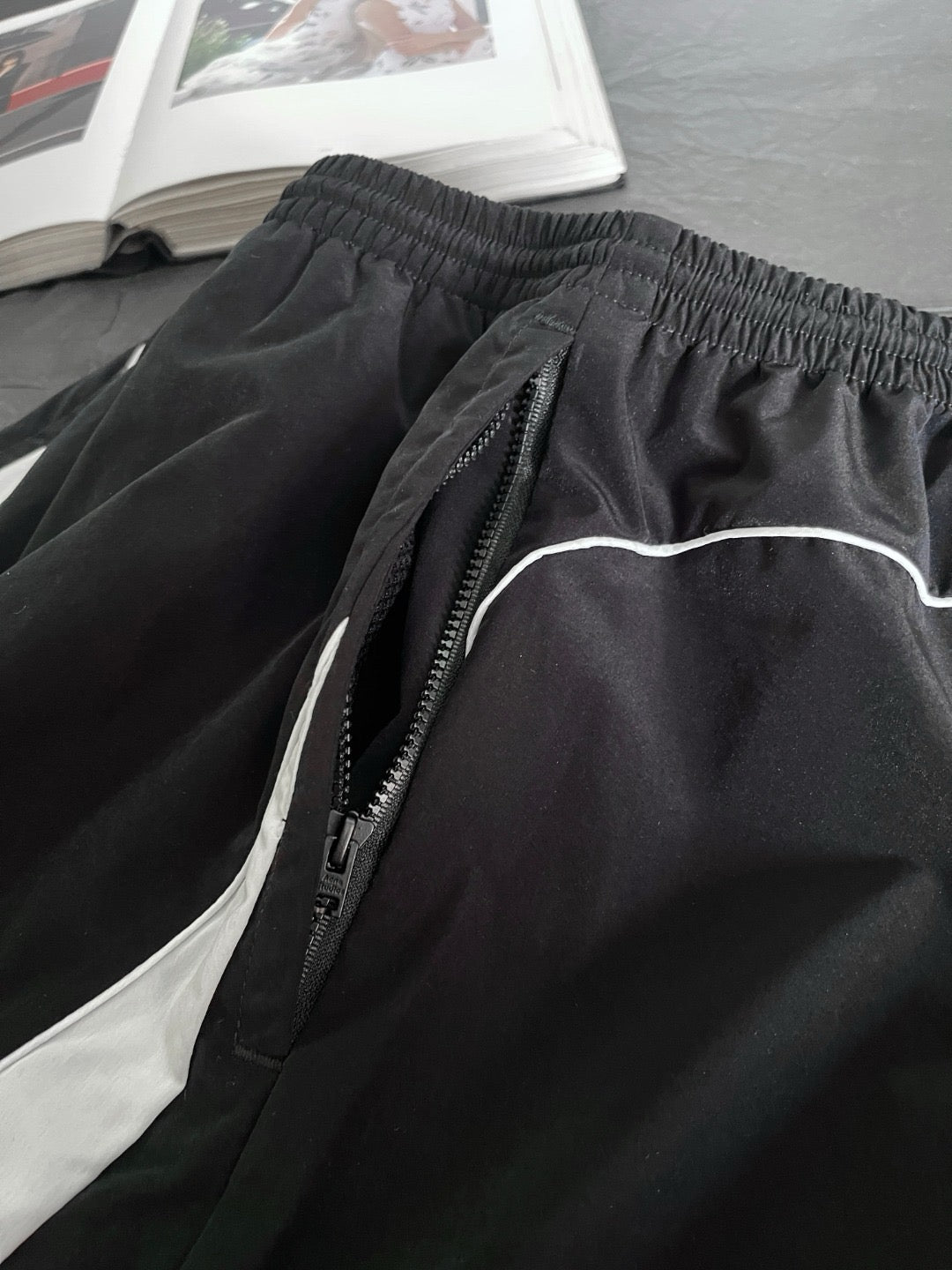 Acne Studio Shorts