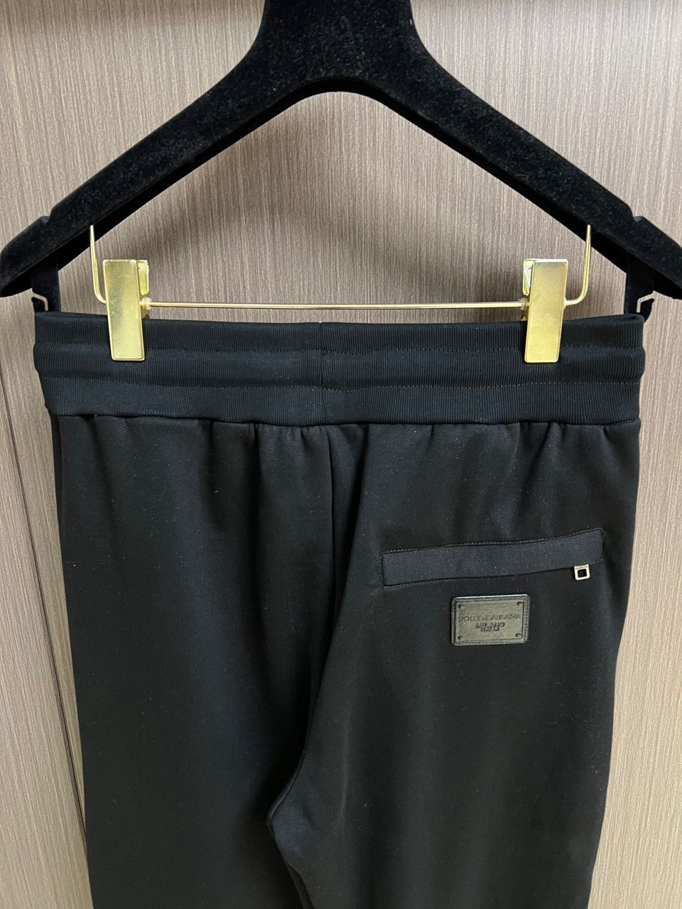 Dolce & Gabbana Joggers