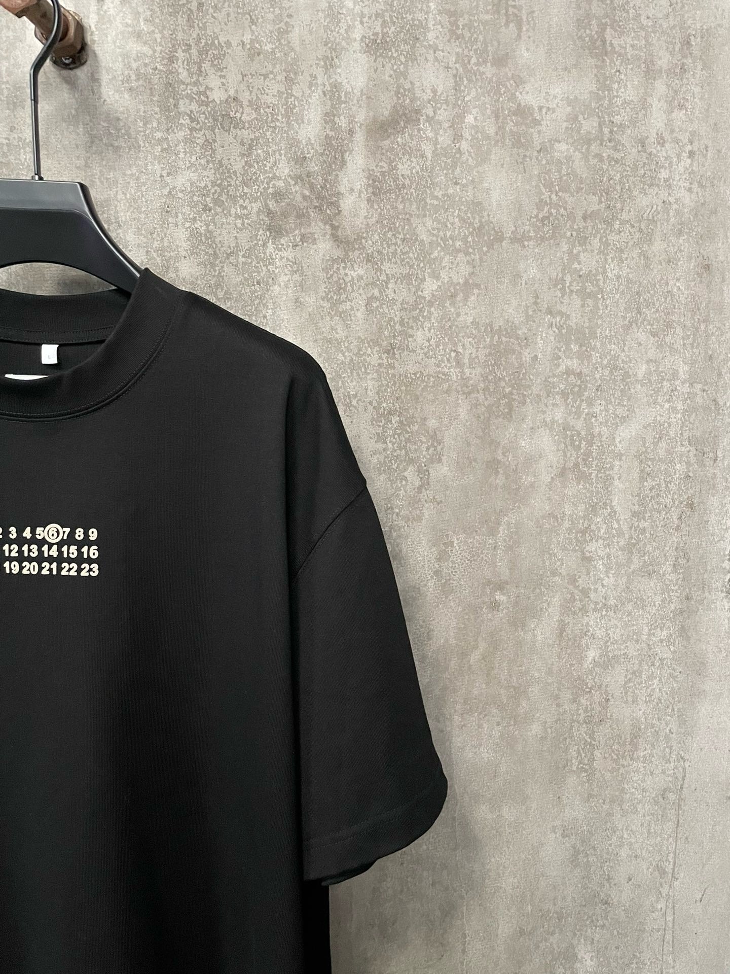 MM6 T-shirt