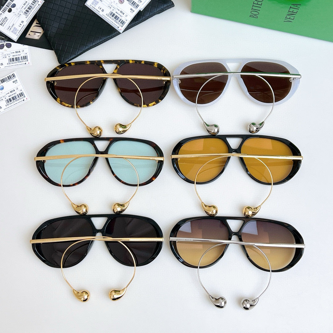 BV Sunglasses