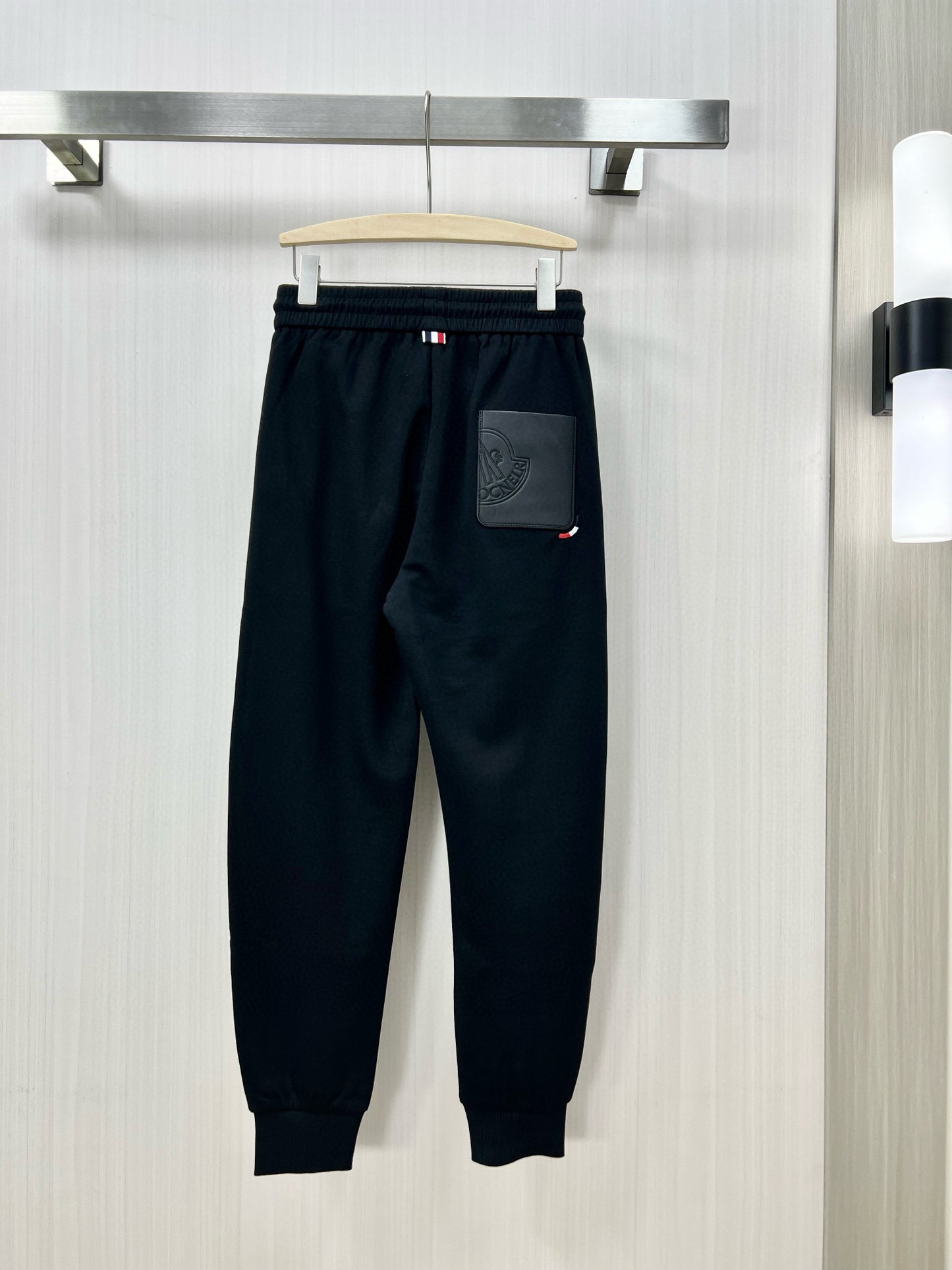 Moncler Long Pants