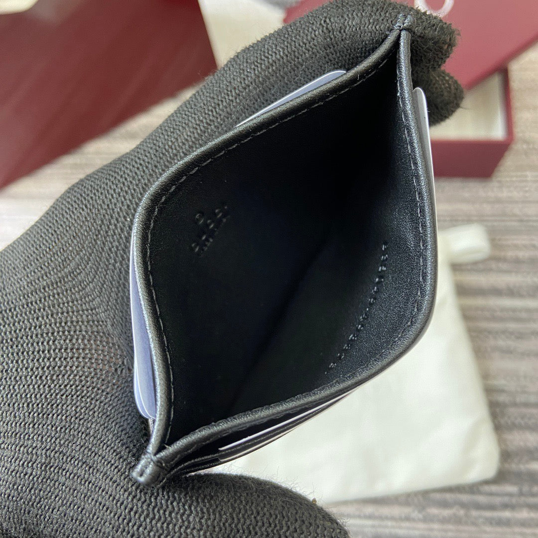 Gucci Card Holder