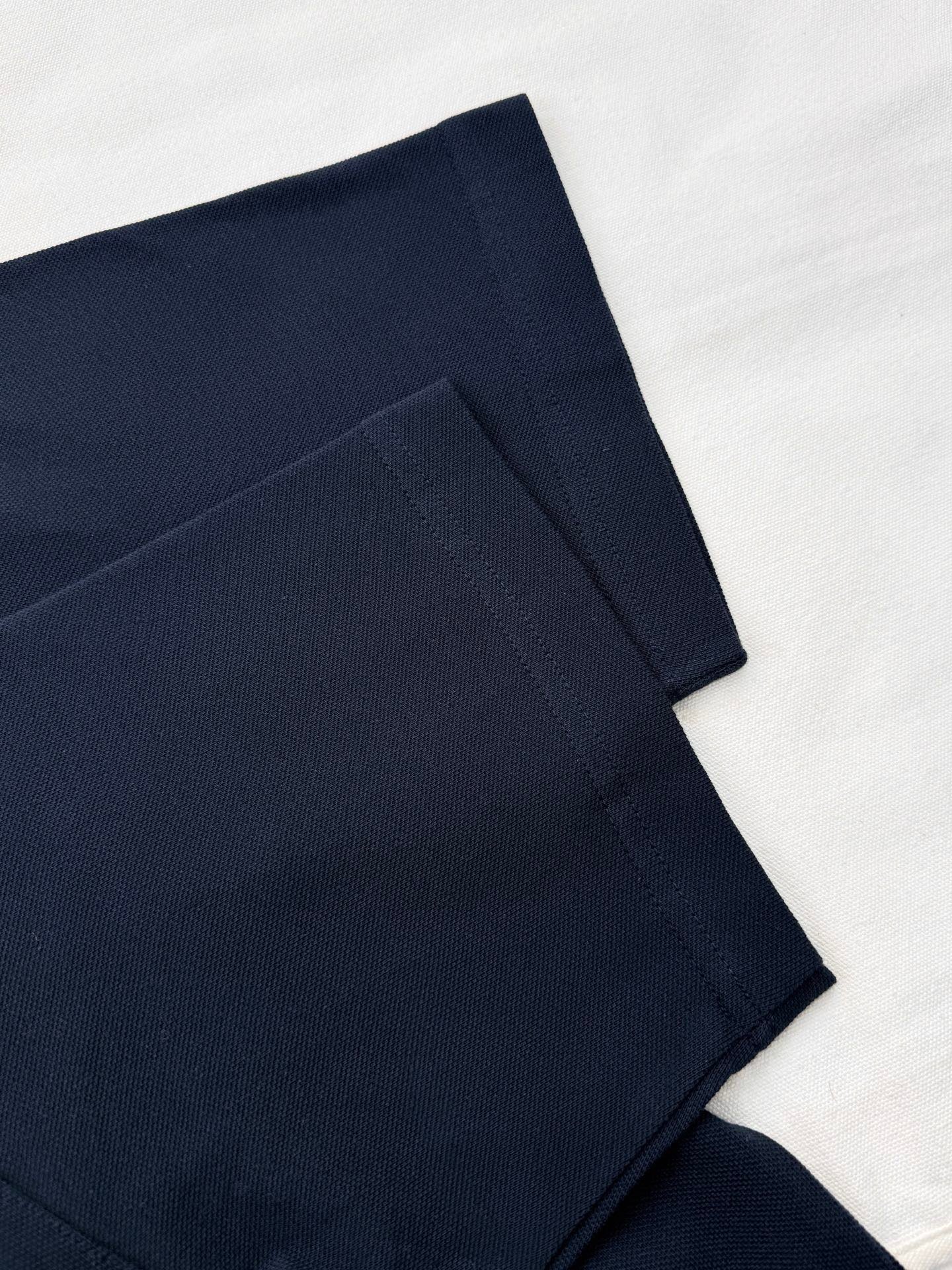 Acne Studios T-Shirt