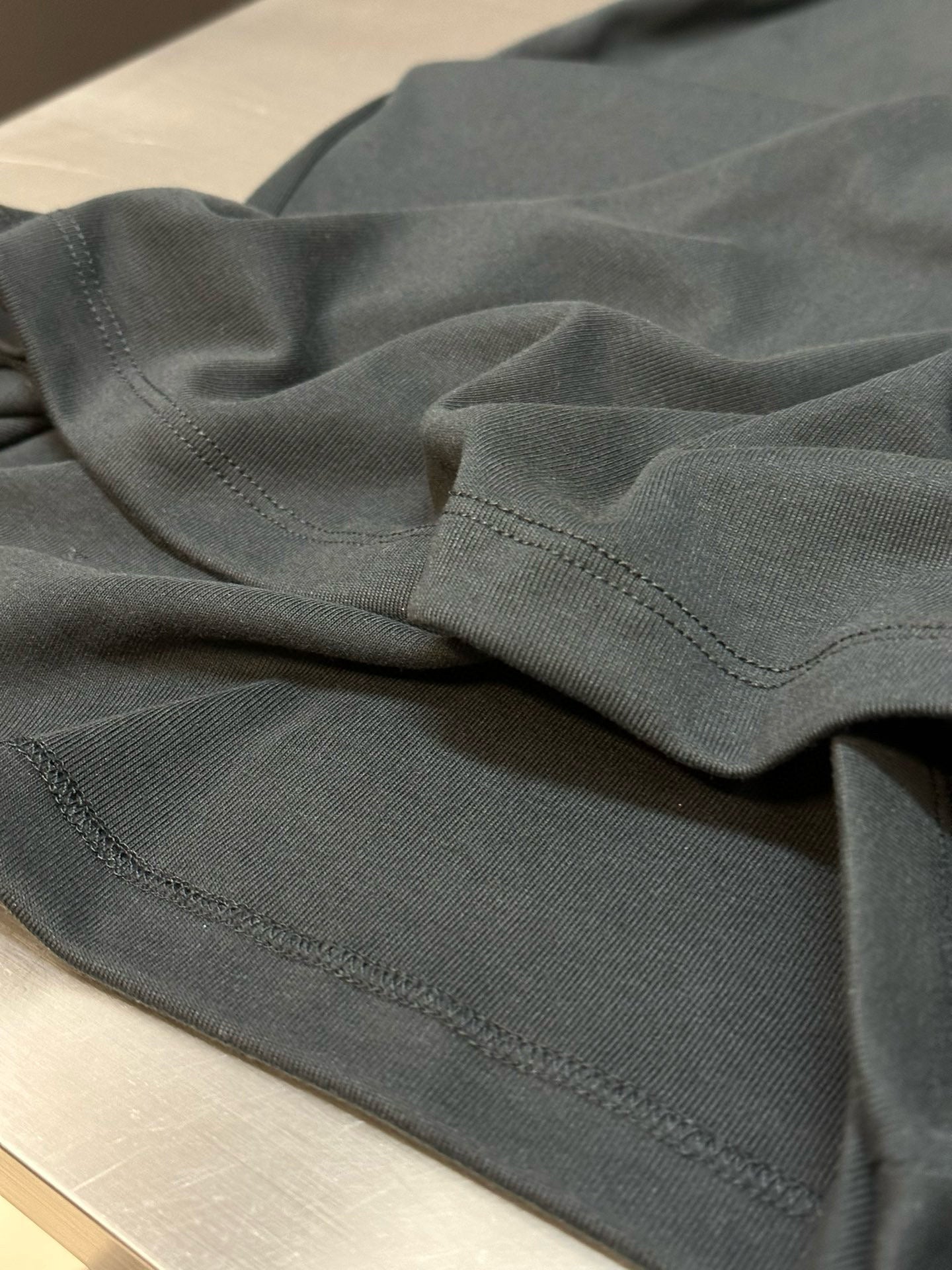 Prada T-Shirt