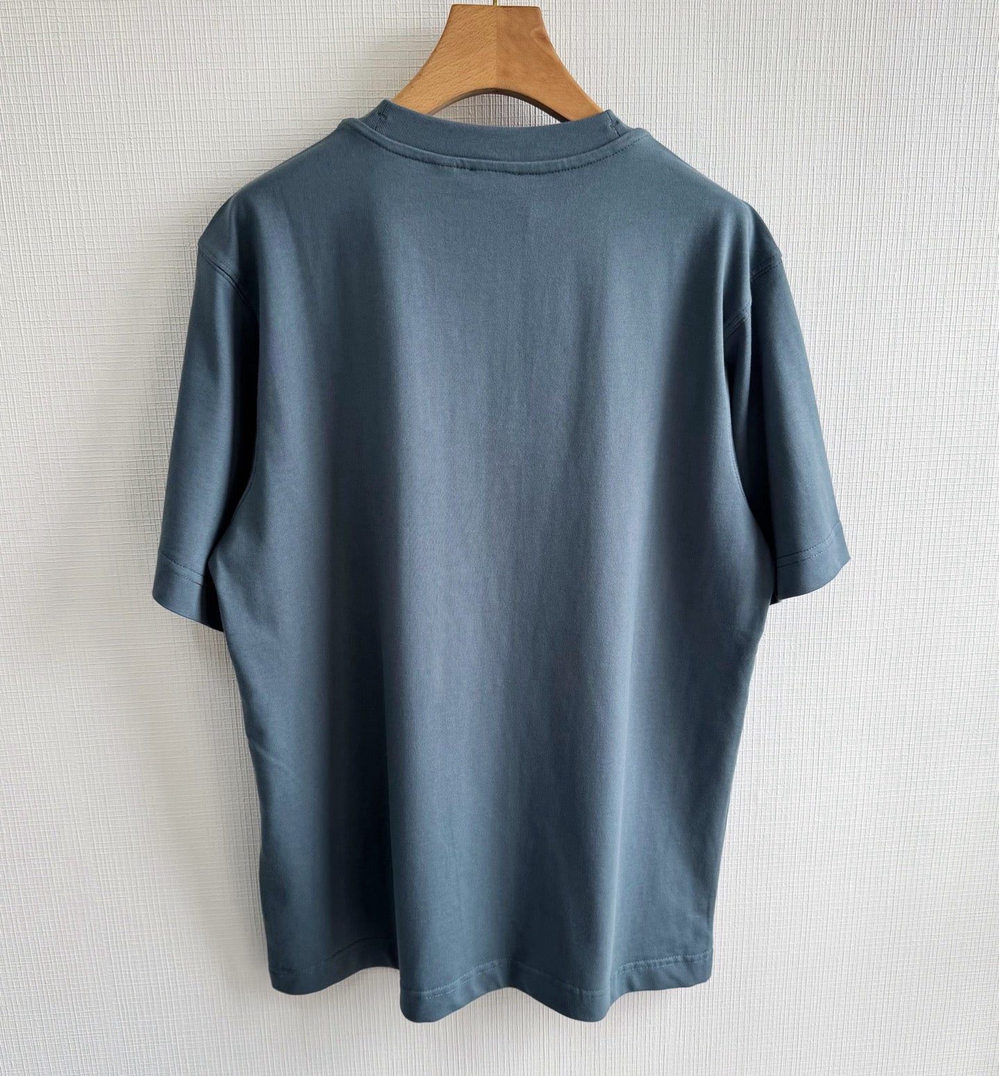 BBR T-shirt