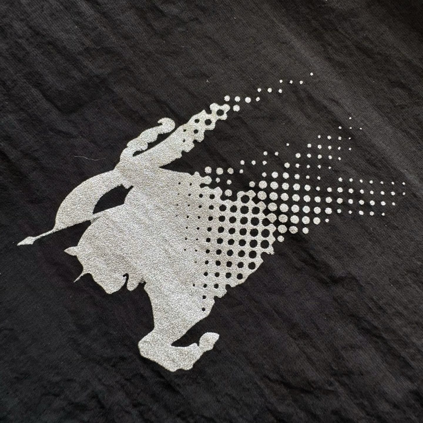 BBR Jacket