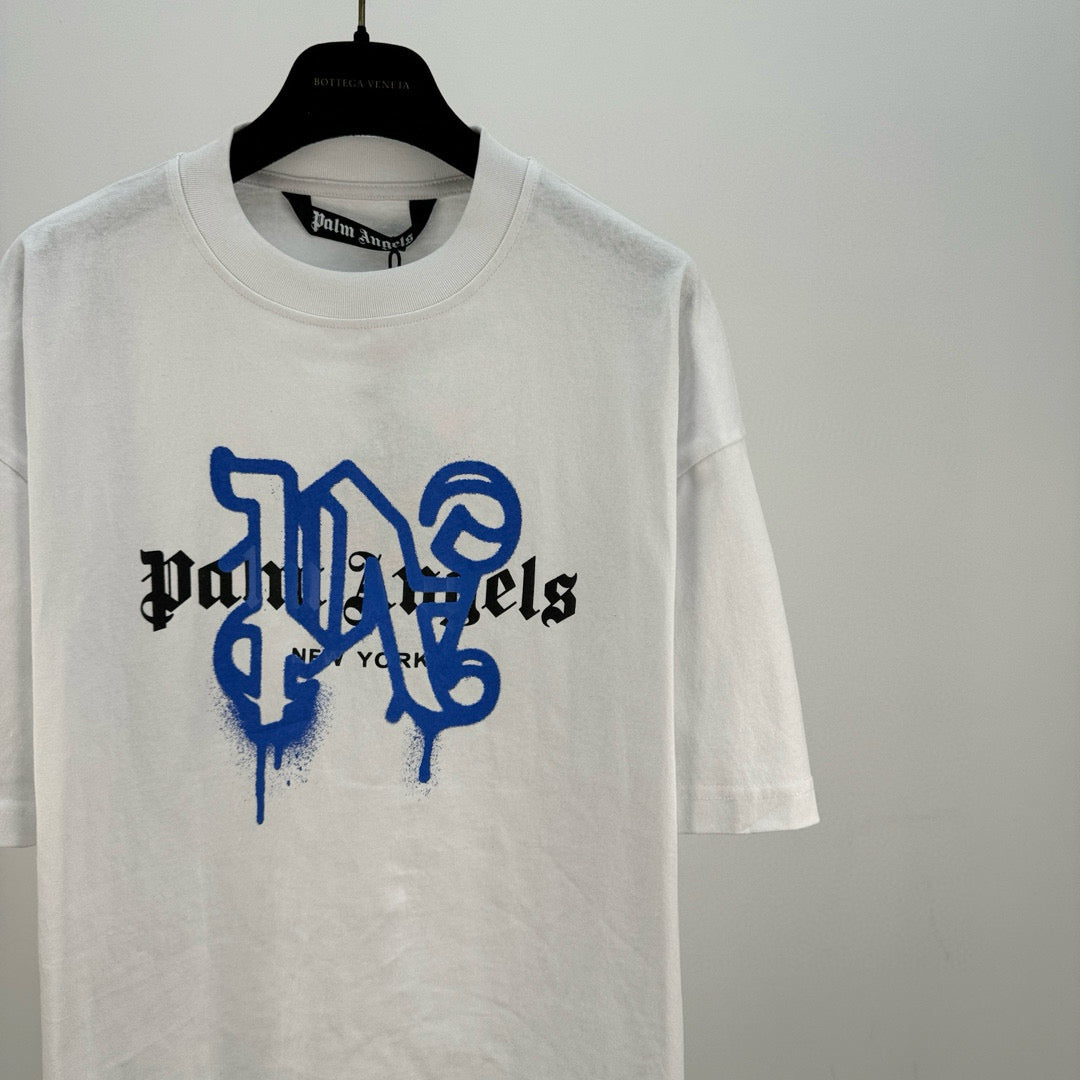 Palm Angels T-shirt