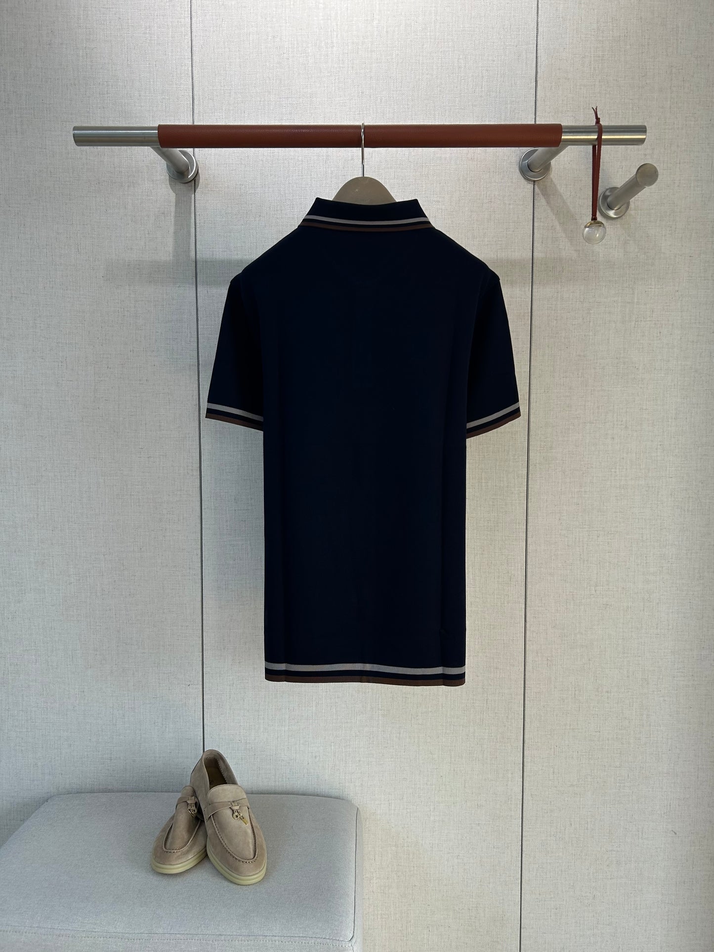 BC Polo