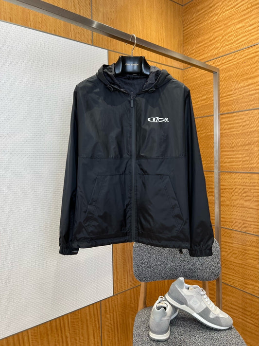 Dior Jacket