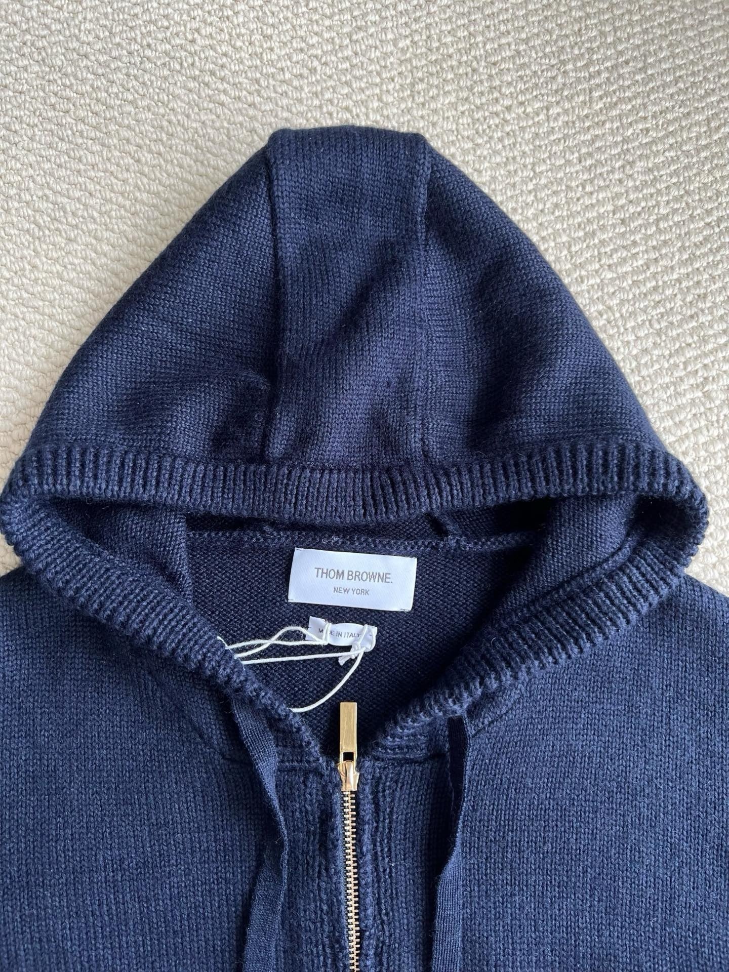 Thom Browne Jacket