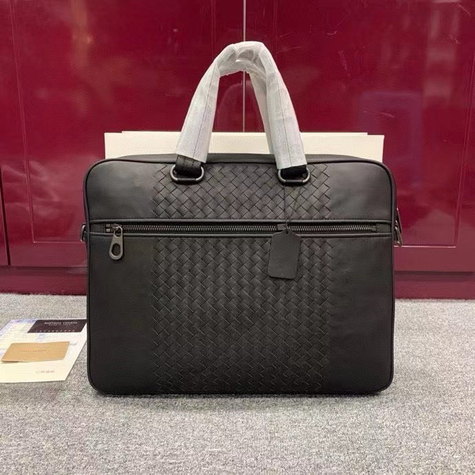 BV BRIEFCASE 39*29*6