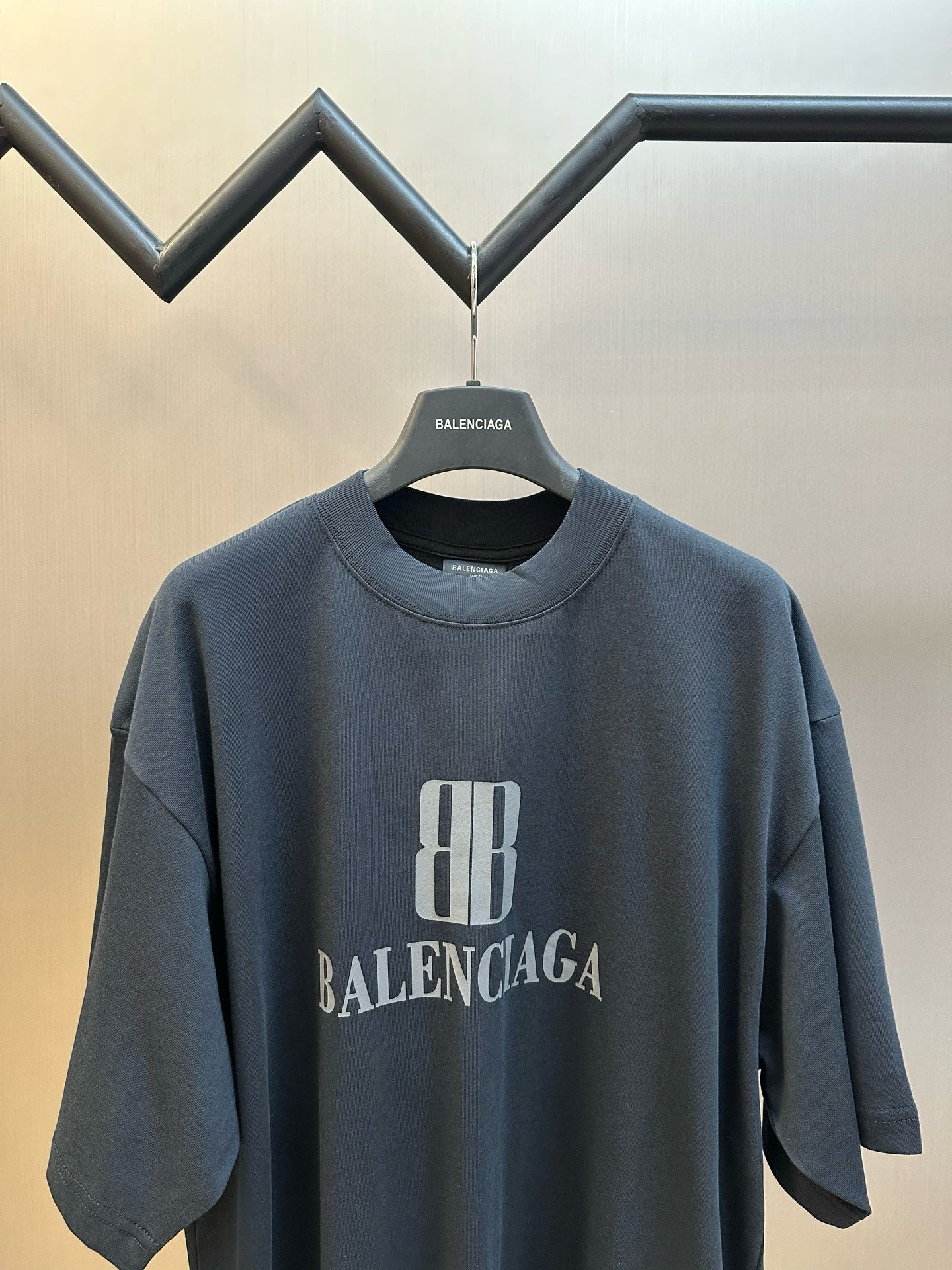 Balenciaga T-Shirt