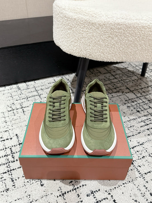 Loro Piana Sneakers