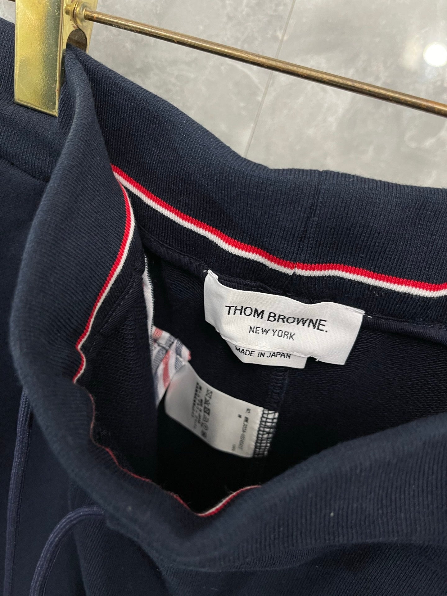 Thom Browne Shorts