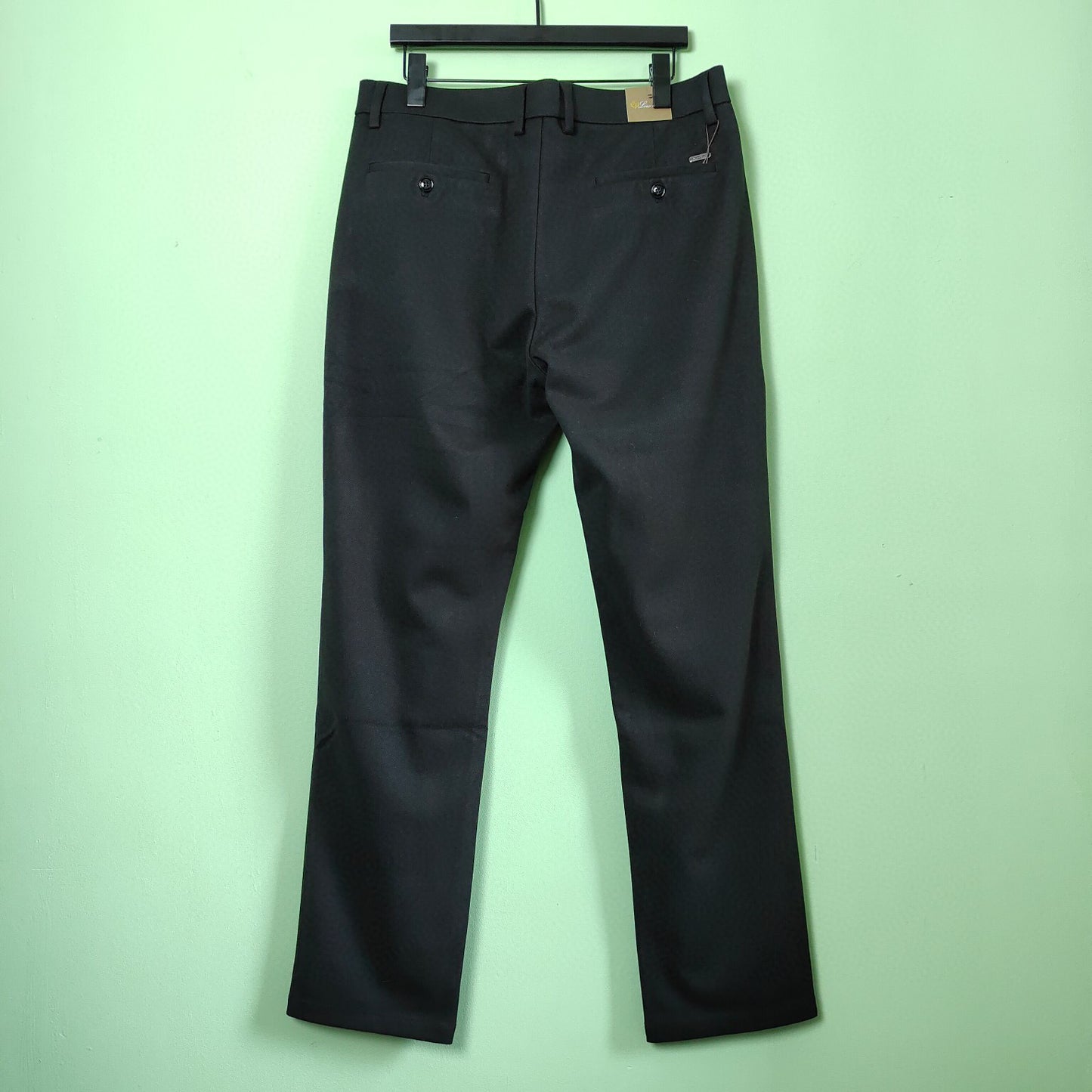 Loro Piana Long Pants