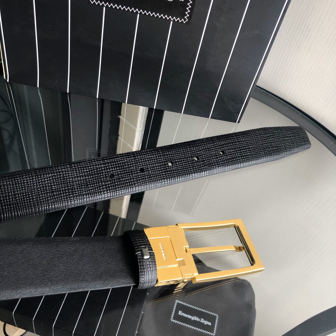 ZG Belts