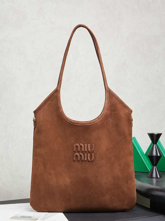 Miu Miu Tote Bag