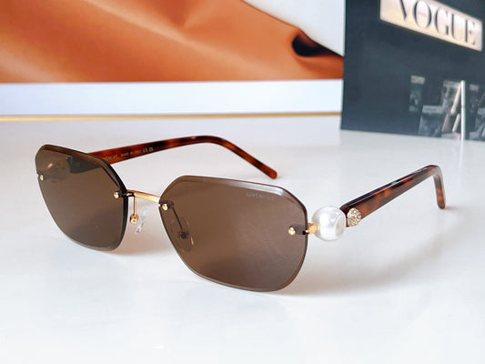 GVC Sunglasses