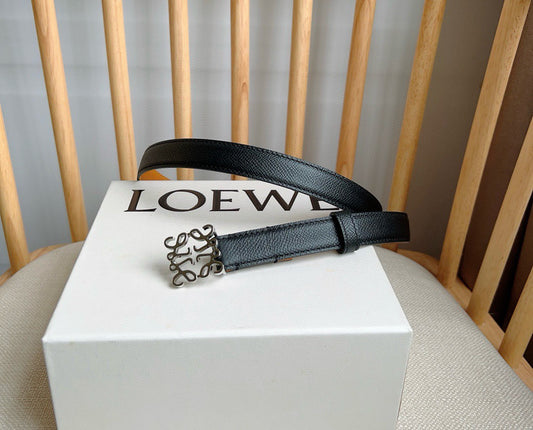 Loewe Belt