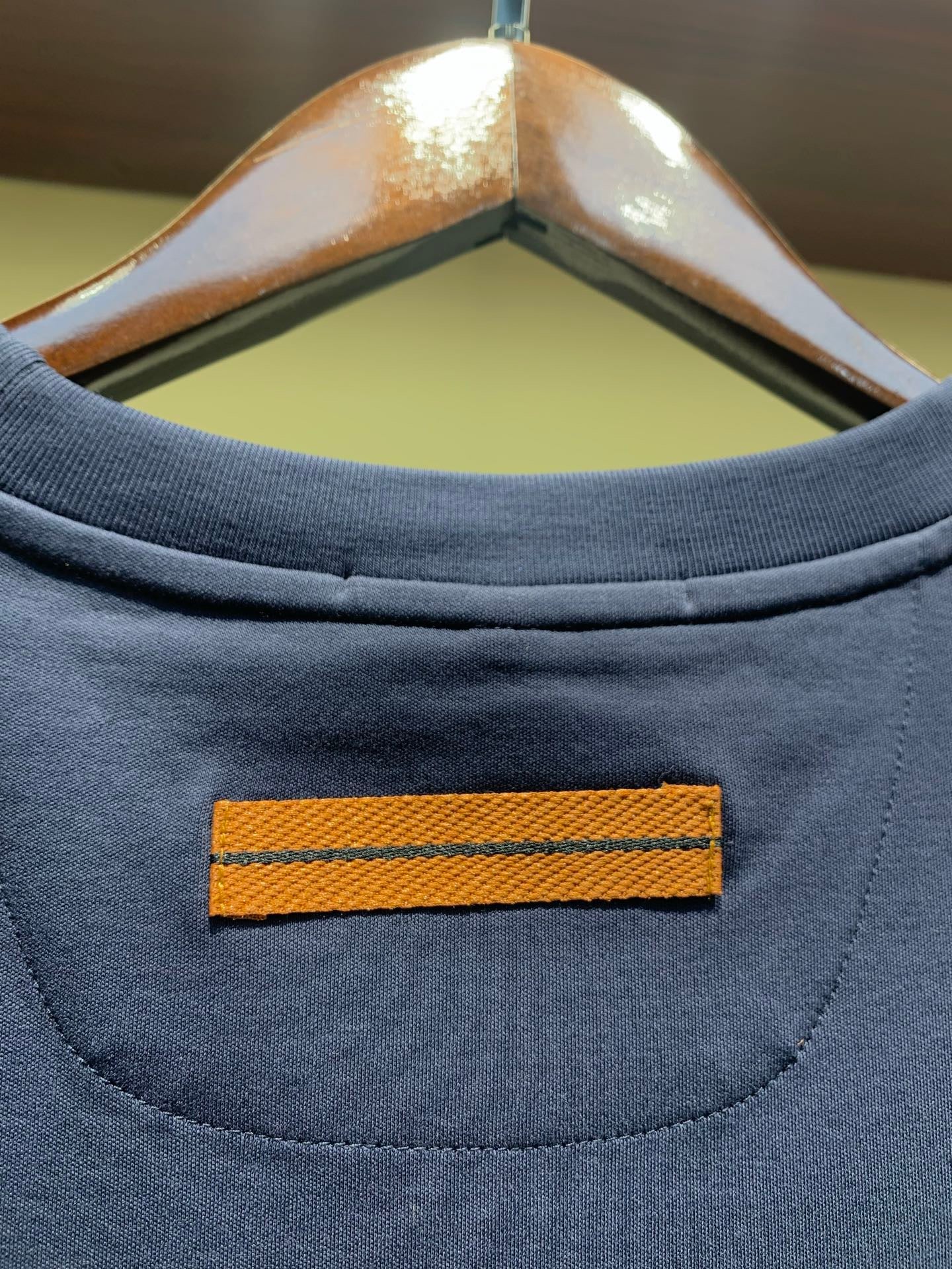 ZG T-Shirt