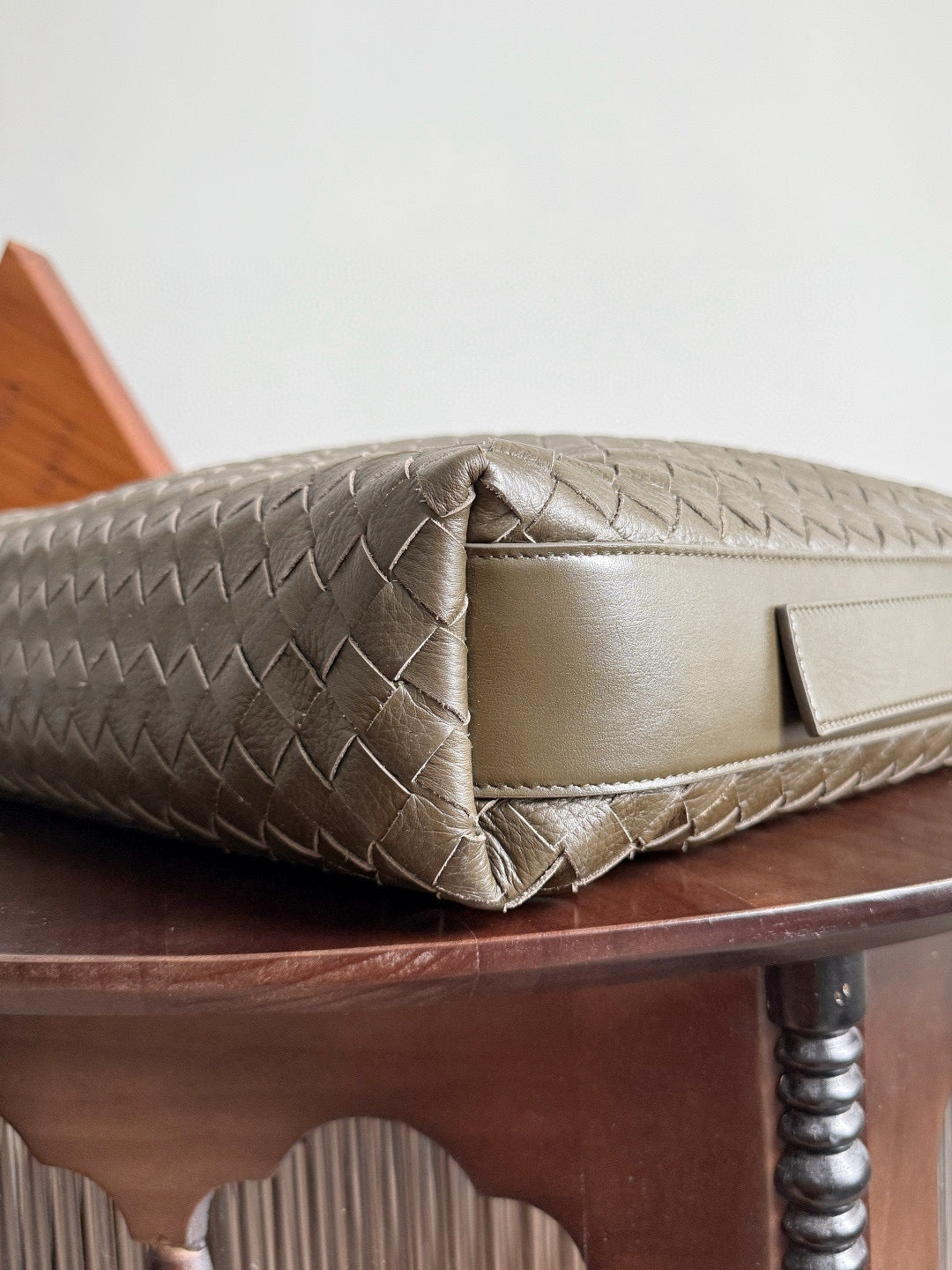 Bottega Veneta Hobo Bag