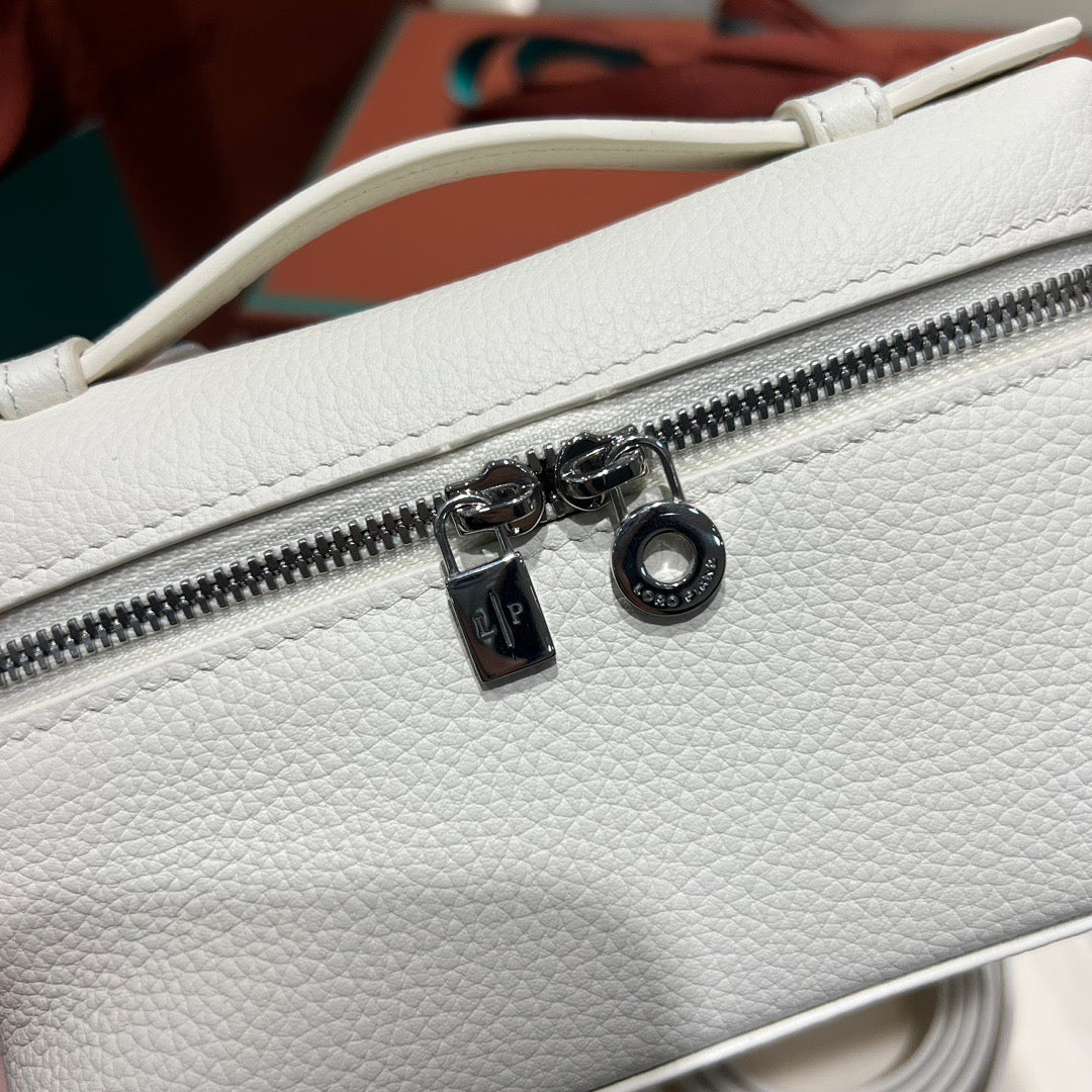 LP Extra Pocket L19 Bag