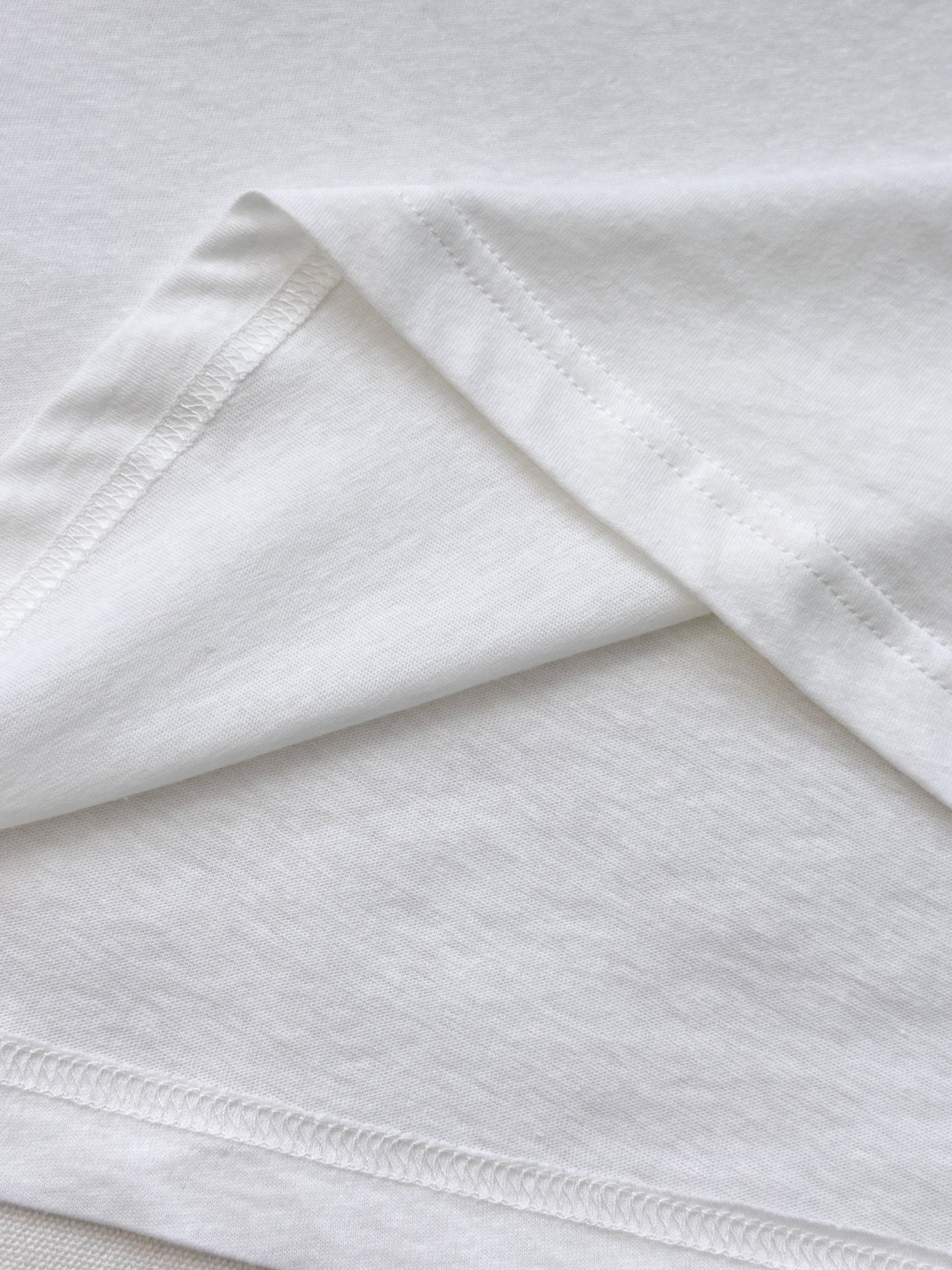 Acne Studio Long Sleeve Tee