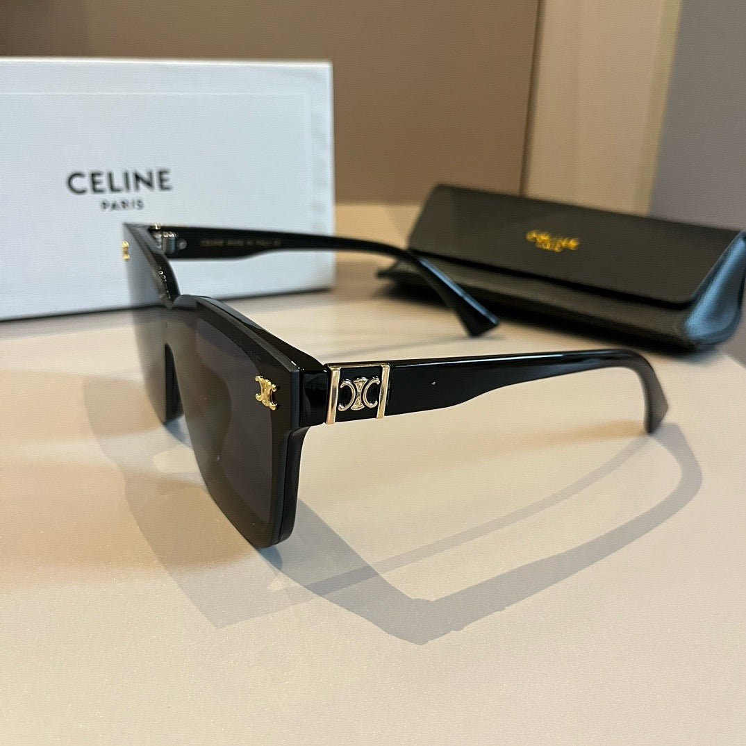 Gafas de sol Céline