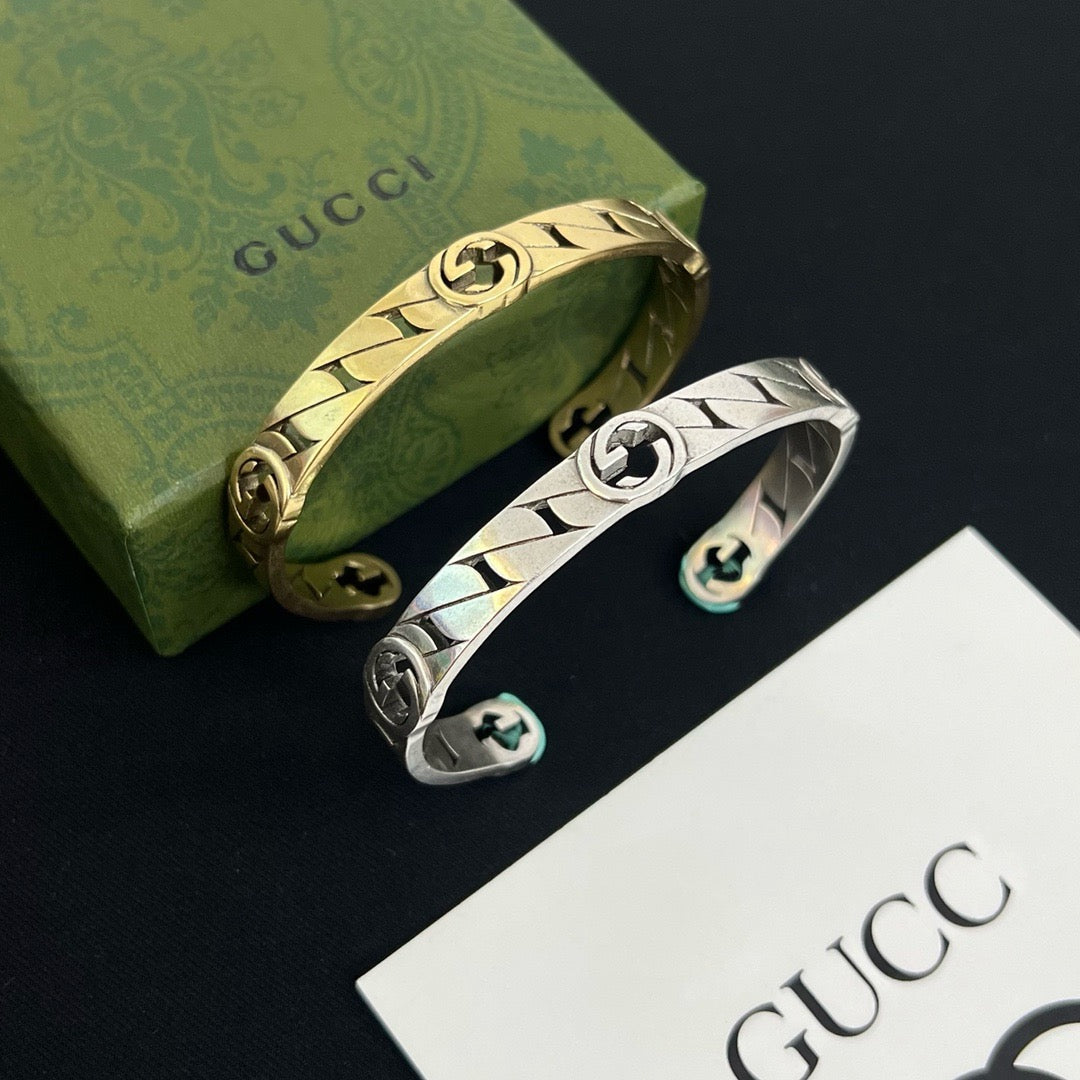 Gucci Bracelet