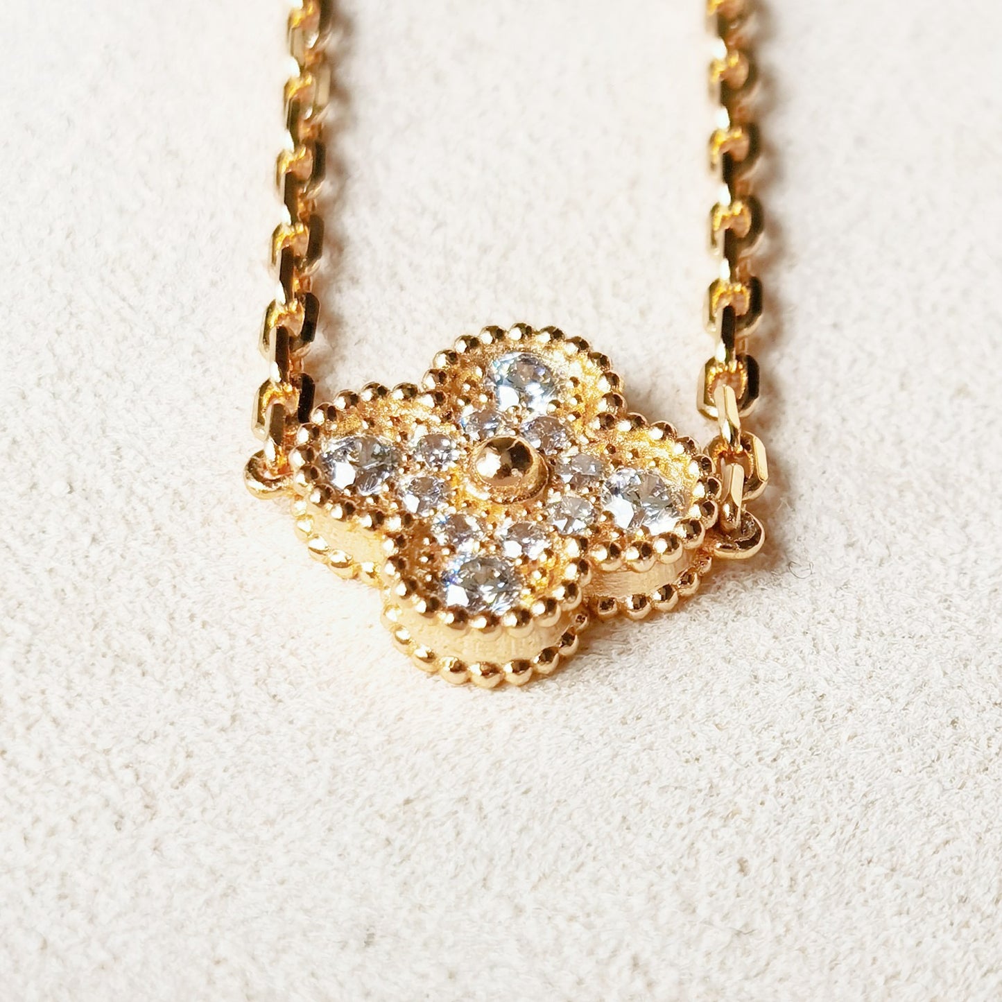 Van Cleef & Arpels Bracelet