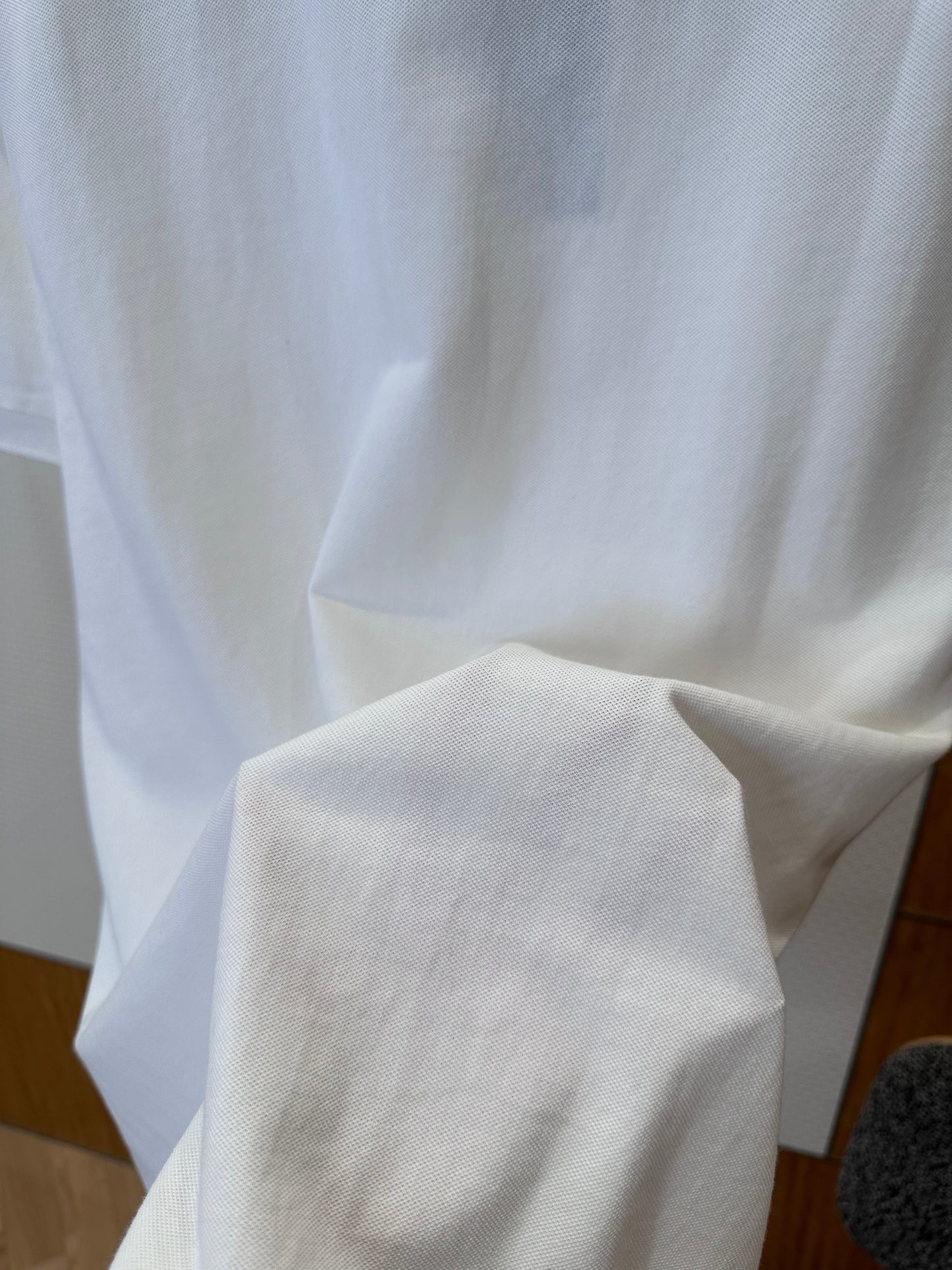 Dior Polo