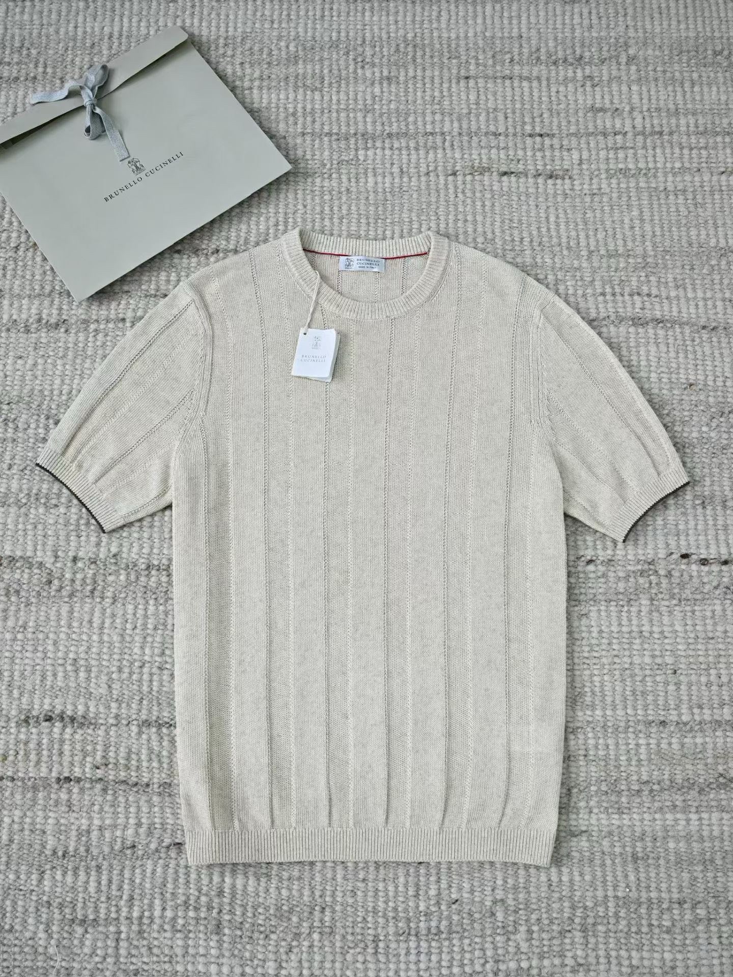 BC T-Shirt
