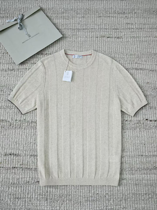 BC T-Shirt