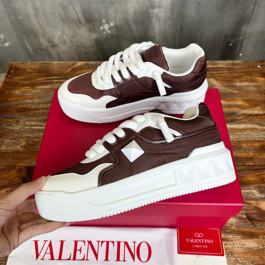 Valentino Shoes