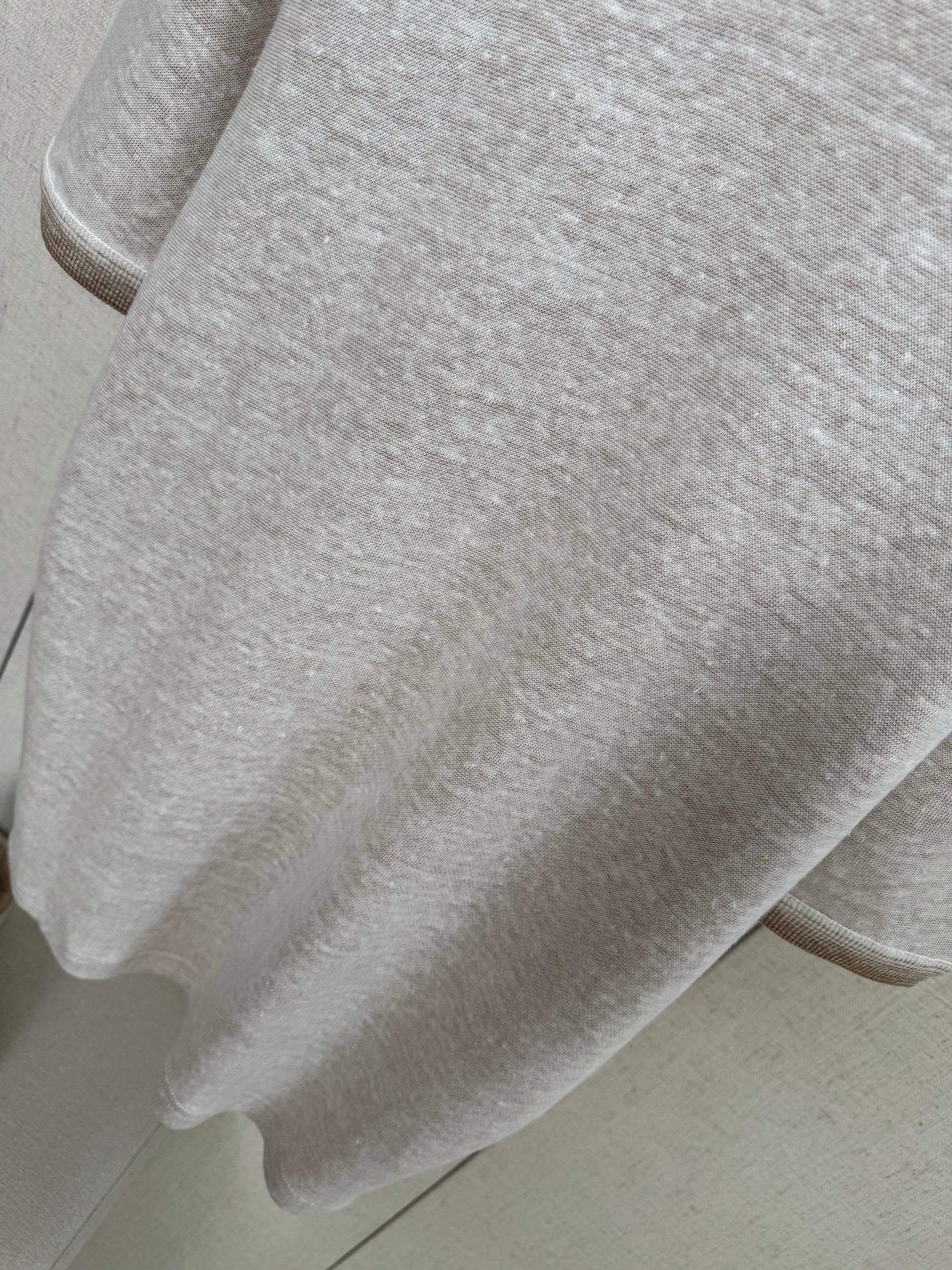 LP T-shirt