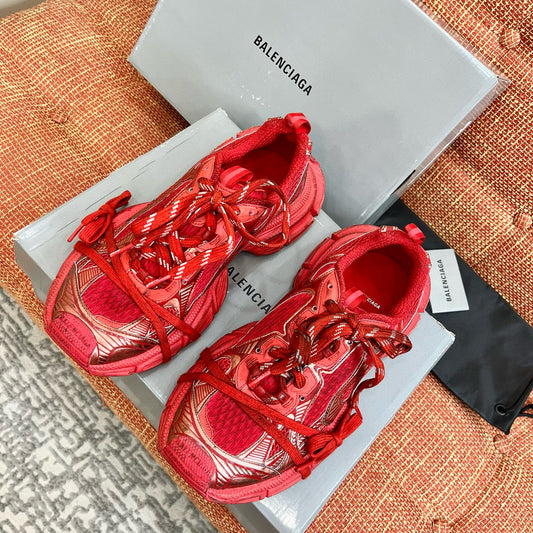 Balenciaga Sneakers
