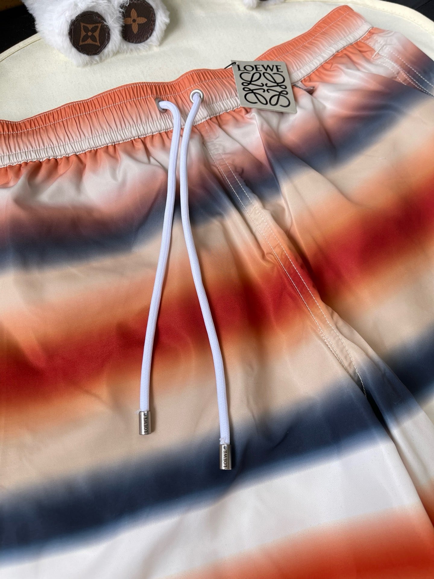 Loewe Shorts