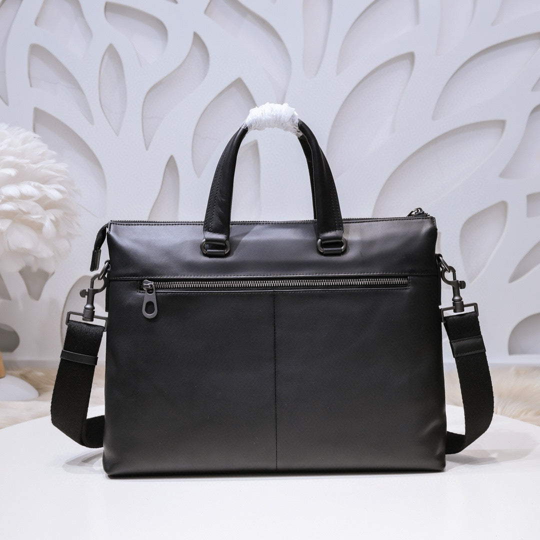 BV Handbag