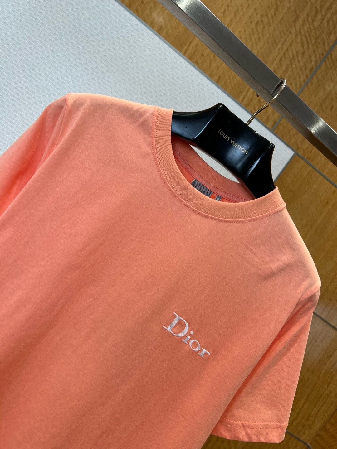 Dior T-shirt