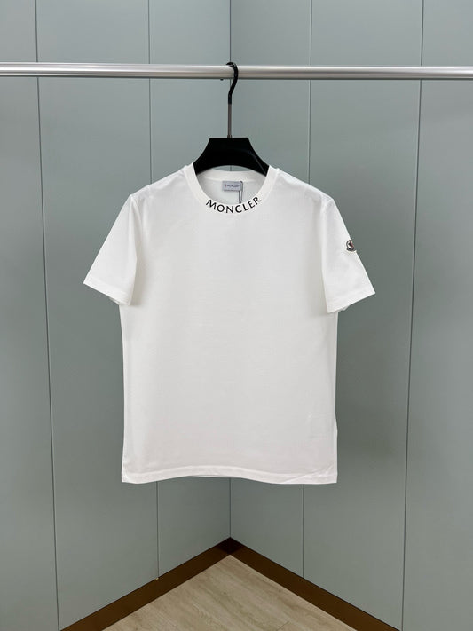 Moncler T-Shirt