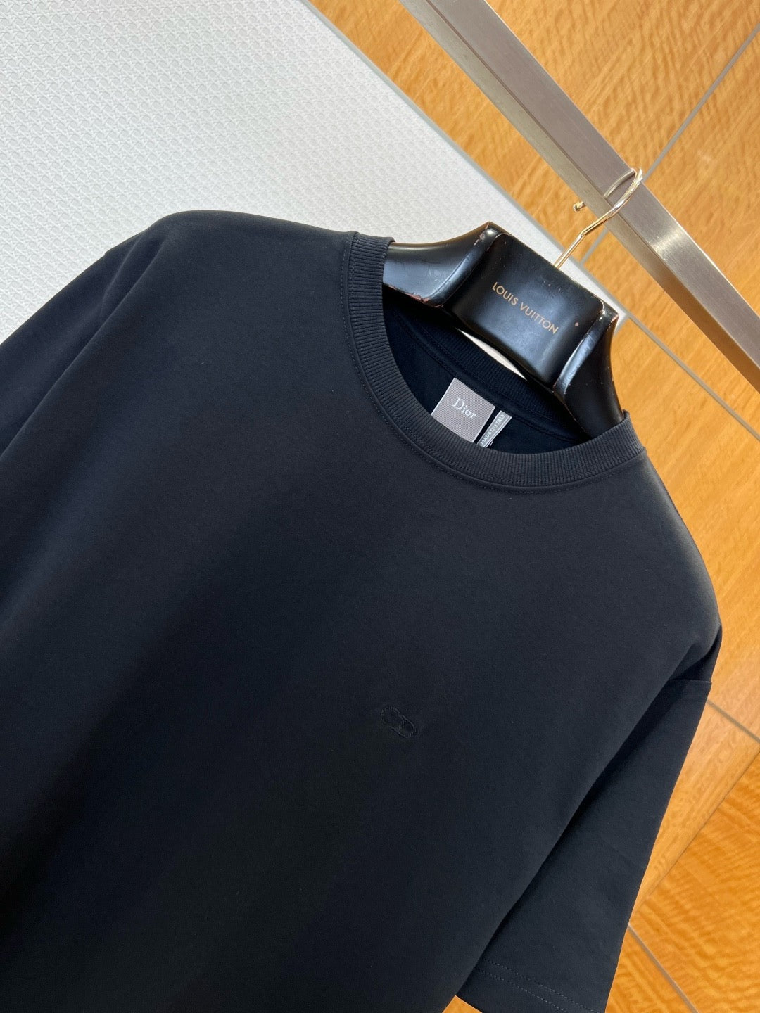 Dior T-shirt