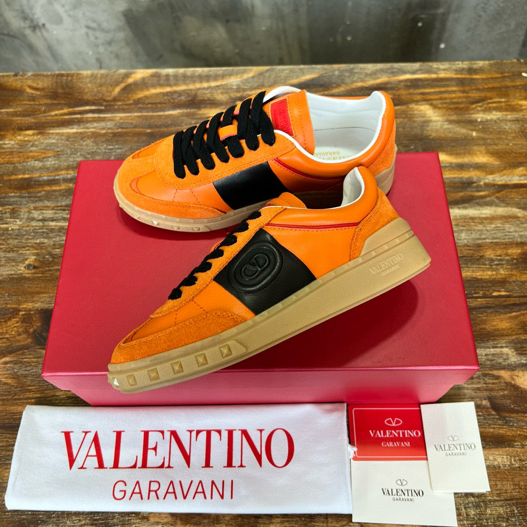 Valentino Shoes